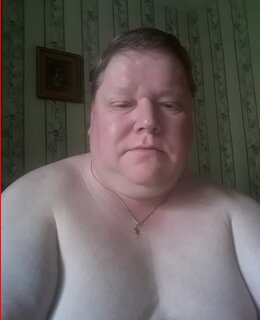 Алекс